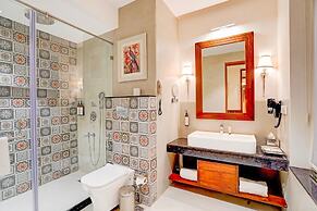 Sunday Resort & Spa Manesar Gurugram