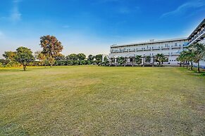 Sunday Resort & Spa Manesar Gurugram