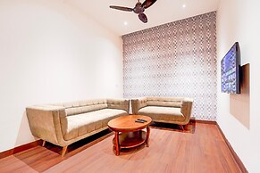 Sunday Resort & Spa Manesar Gurugram