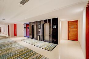Sunday Resort & Spa Manesar Gurugram