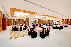 Sunday Resort & Spa Manesar Gurugram