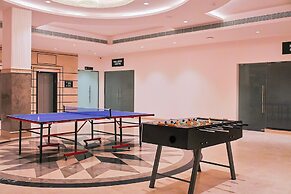 Sunday Resort & Spa Manesar Gurugram
