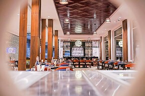 Sunday Resort & Spa Manesar Gurugram
