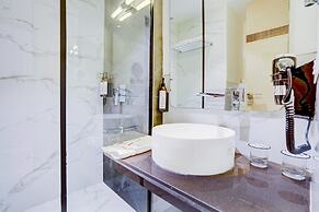 Sunday Hotel & Residences Gurugram