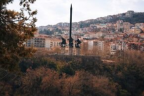 Casa Gantz