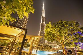 Grande Suites by Hostiva - Sea View