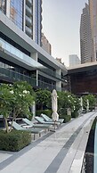 Grande Suites by Hostiva - Sea View