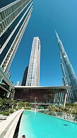 Grande Suites by Hostiva - Sea View