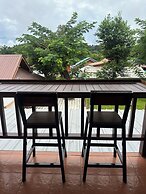 De Hom Hotel Mae Hong Son