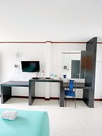 Tanatnan Hotel