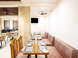 Palette Hotel Pune, Midc Chinchwad