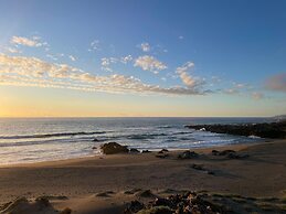 El Horizonte Huentelauquén