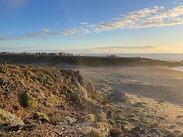 El Horizonte Huentelauquén