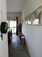 Lemon Tree El Paredon