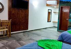 HOTEL TAYHA