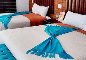 HOTEL TAYHA