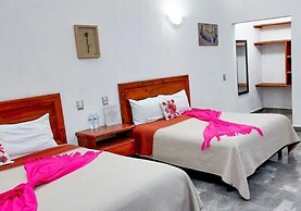 HOTEL TAYHA