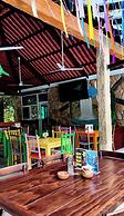 HOTEL TAYHA