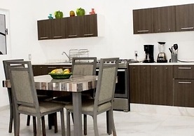 HOTEL TAYHA