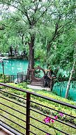 HOTEL TAYHA