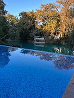 HOTEL TAYHA