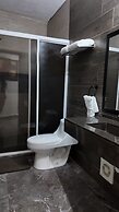 HOTEL TAYHA