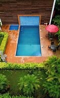 HOTEL TAYHA