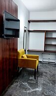HOTEL TAYHA