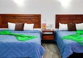 HOTEL TAYHA
