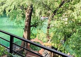 HOTEL TAYHA
