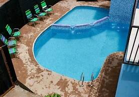 HOTEL TAYHA