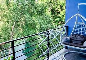 HOTEL TAYHA