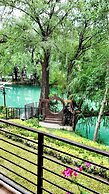 HOTEL TAYHA