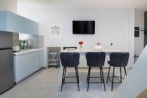 Athens Soho Lofts - Evagelistrias Pedestrian