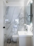 Athens Soho Lofts - Evagelistrias Pedestrian