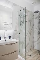 Athens Soho Lofts - Evagelistrias Pedestrian