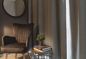 Athens Soho Lofts - Evagelistrias Pedestrian