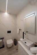 Athens Soho Lofts - Evagelistrias Pedestrian