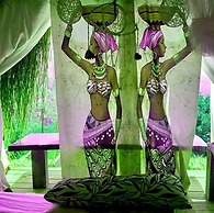CALIENTE BUNGALOWS
