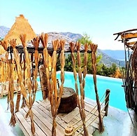 CALIENTE BUNGALOWS