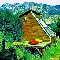 CALIENTE BUNGALOWS