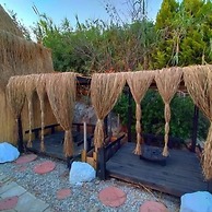 CALIENTE BUNGALOWS