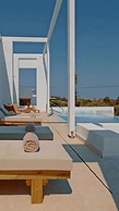 Seadream Villa
