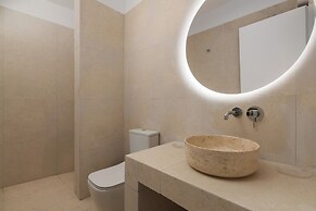 Seadream Villa