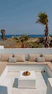 Seadream Villa