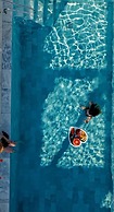 Seadream Villa