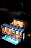 Seadream Villa