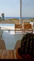 Seadream Villa