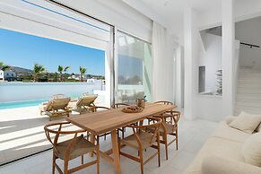 Sealove Villa