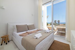 Sealove Villa